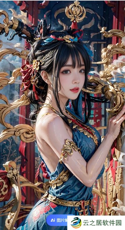 如何解决亚洲IV秘乱码问题:让你轻松应对乱码困扰