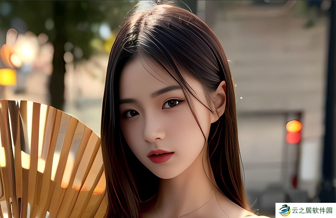图5.jpg