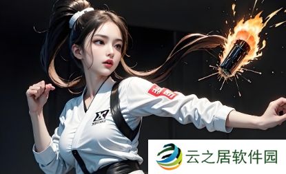 《神奇四侠》杰西卡·阿尔芭离婚 结束近17年婚姻!